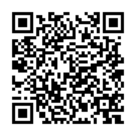 QR code for LMS5145