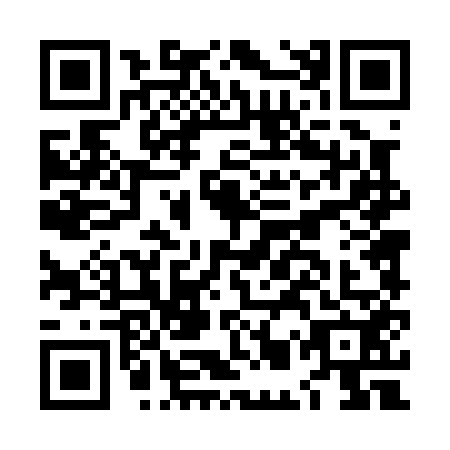 QR code for LMT-0524
