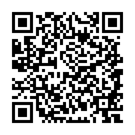 QR code for LMT-5886