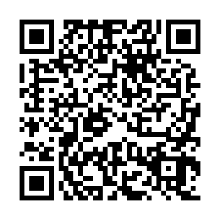 QR code for LMT-8621