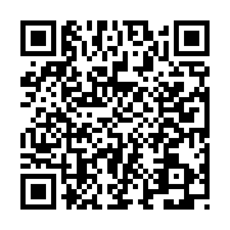 QR code for LMU-4132