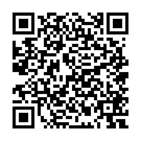 QR code for LMU-7493