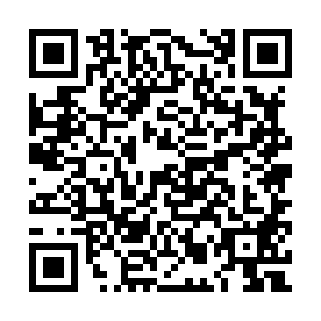 QR code for LMU8883