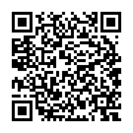 QR code for LMV-2163
