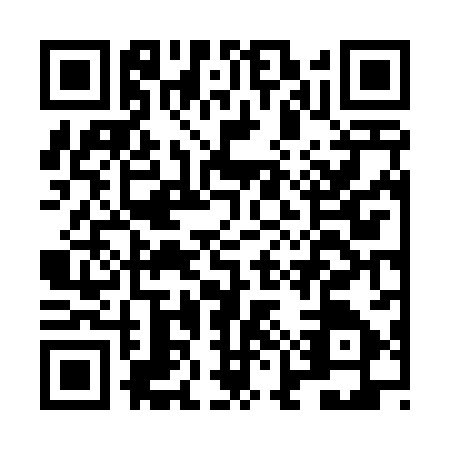 QR code for LMV-4874