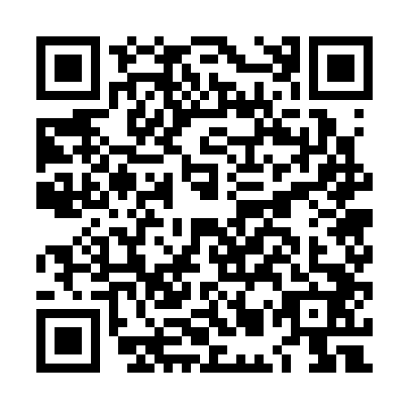 QR code for LMW-3427