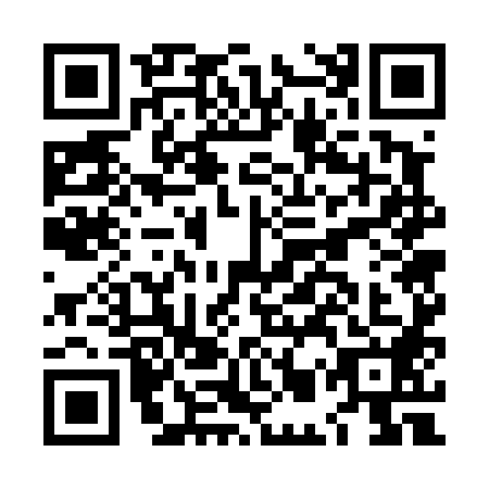 QR code for LMW-4881
