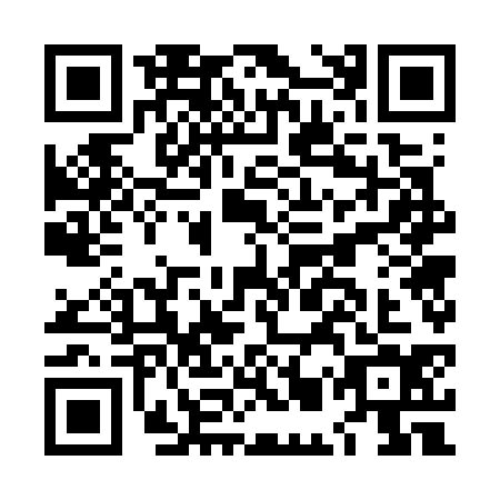 QR code for LMW-7349