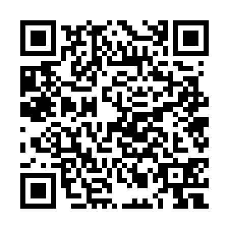 QR code for plate LMW-7308