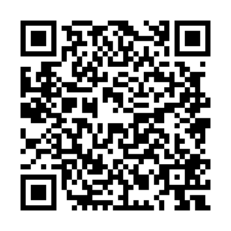 QR code for LMX-0099