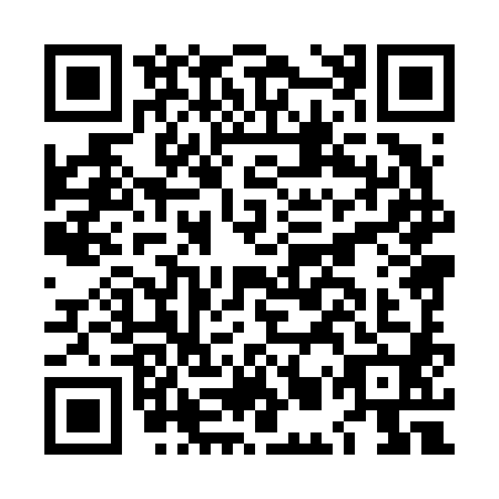 QR code for LMX-6806