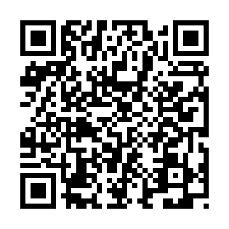 QR code for LMX-8790