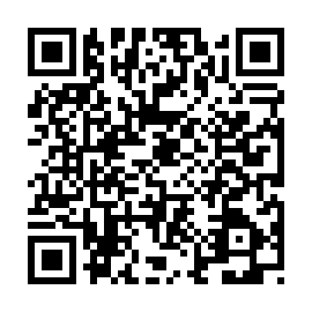 QR code for LMX0871