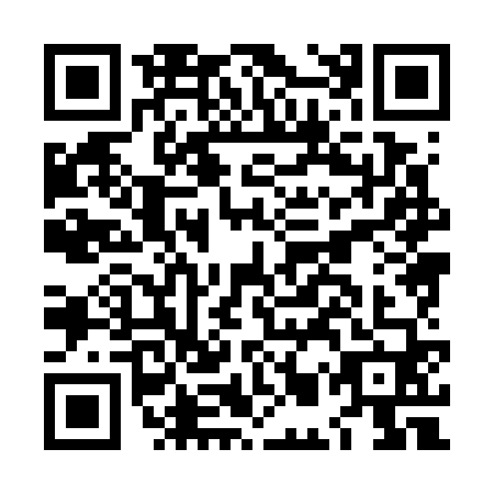 QR code for plate LMX-7607