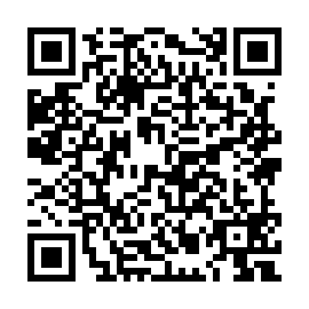 QR code for LMY-1993