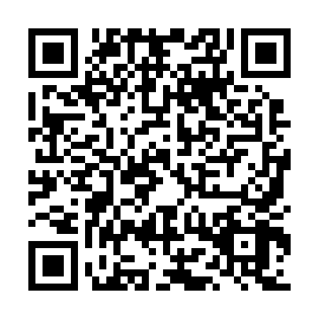 QR code for LMY-2481
