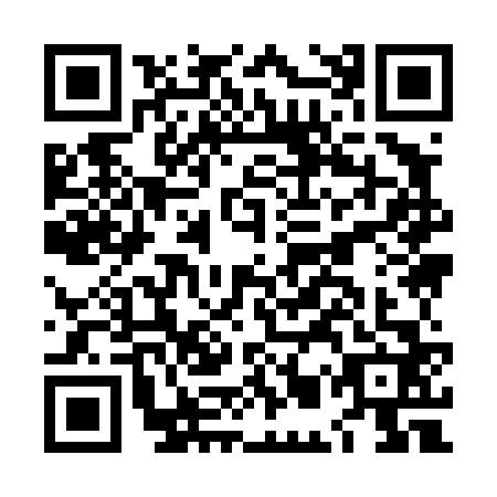 QR code for LMY-4622