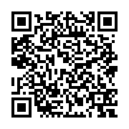 QR code for LMY-7339