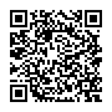 QR code for plate LMY-0556