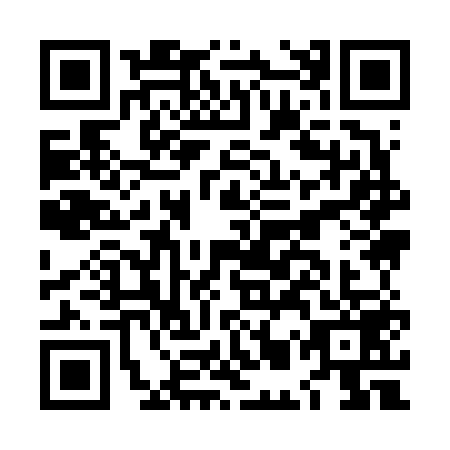 QR code for plate LMY-6594