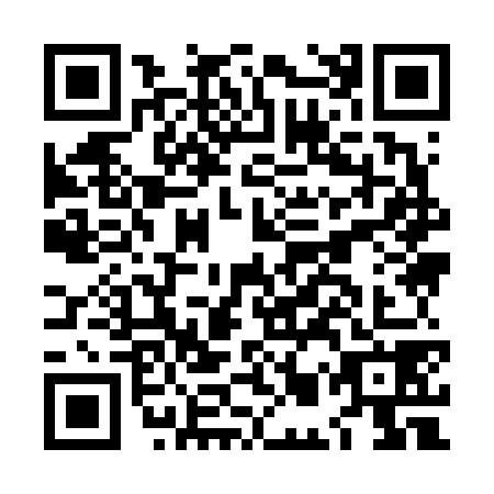 QR code for LMY6781