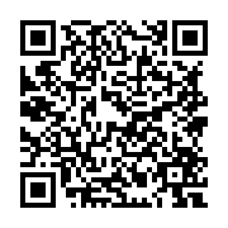 QR code for LMY8478
