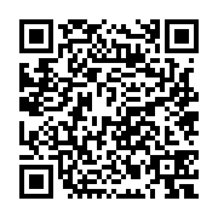 QR code for LMZ-1385