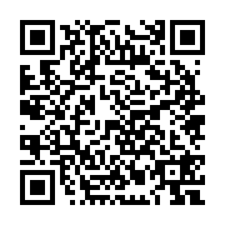 QR code for LMZ-2289