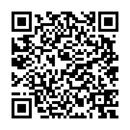 QR code for LMZ-4397