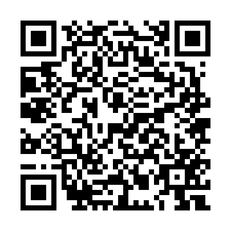 QR code for LMZ-6574