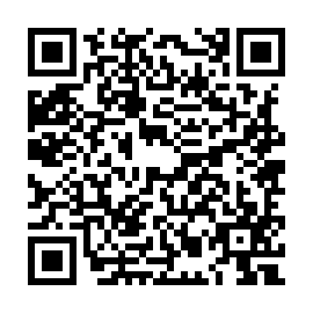 QR code for LMZ-9971