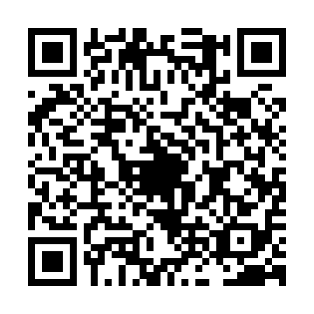 QR code for LNA-8187