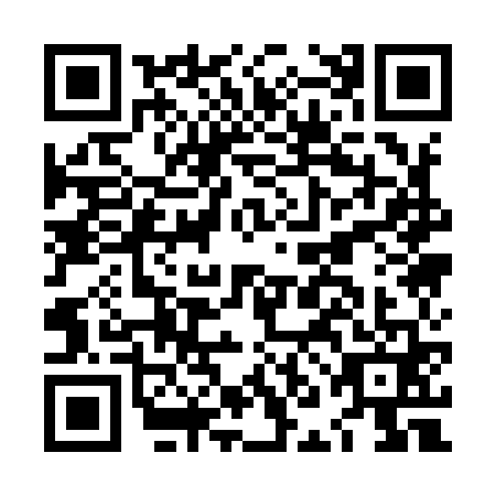 QR code for LNA-9612