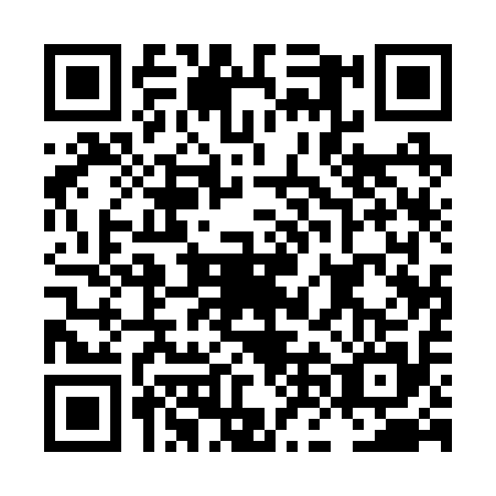QR code for plate LNA-2151