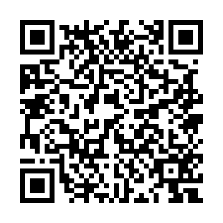 QR code for LNA5560