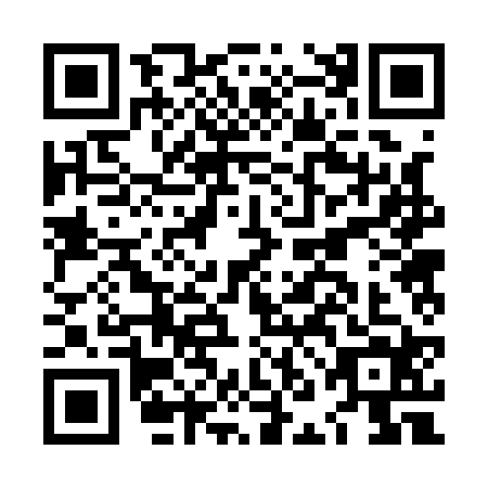 QR code for LNB-1244