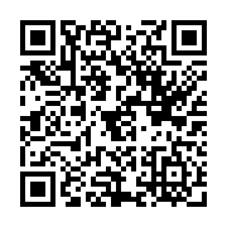 QR code for LNB-3152