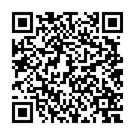 QR code for LNB-4273