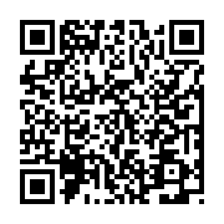 QR code for LNB-7624