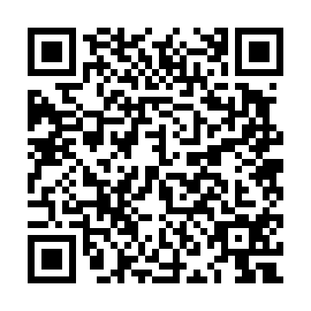 QR code for plate LNB-4147