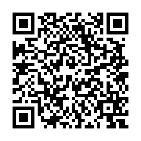 QR code for LNC-4658