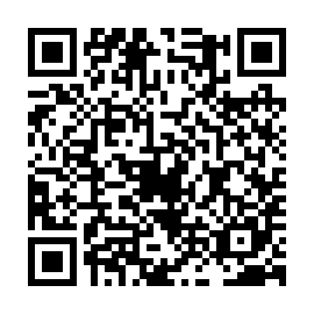 QR code for plate LNC-2859