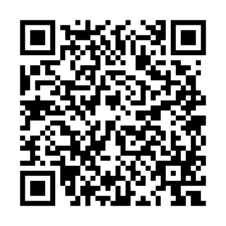 QR code for LNC7853