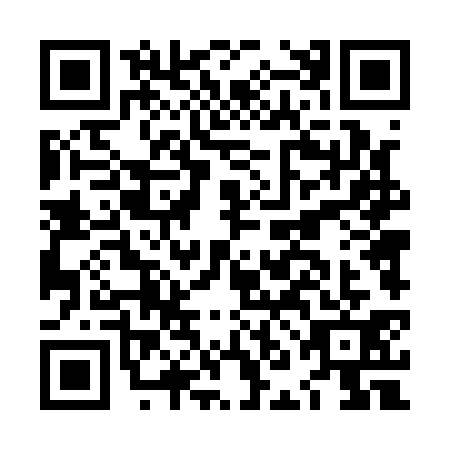QR code for LND-1317