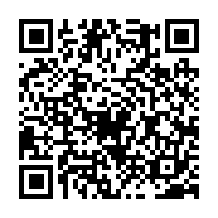 QR code for LND-2738