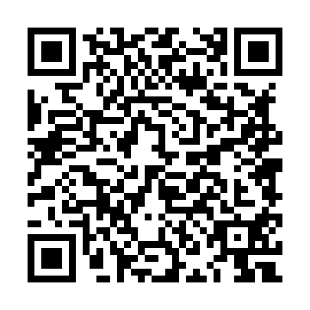 QR code for LND-8108