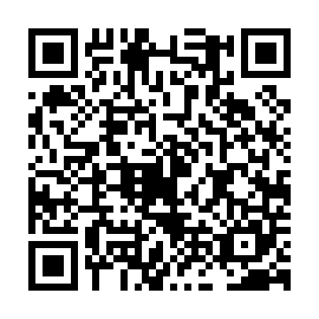 QR code for plate LND-0456