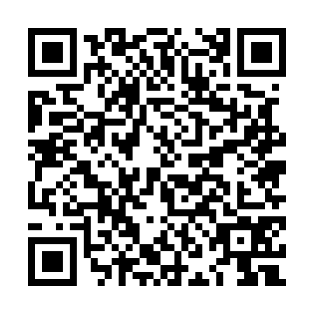 QR code for LNE-5744