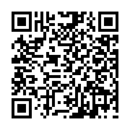 QR code for LNE-9690