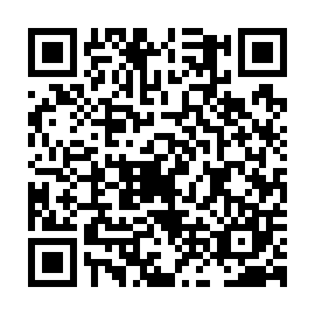 QR code for LNE7070